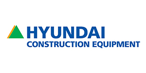 hyundai-construction-logo