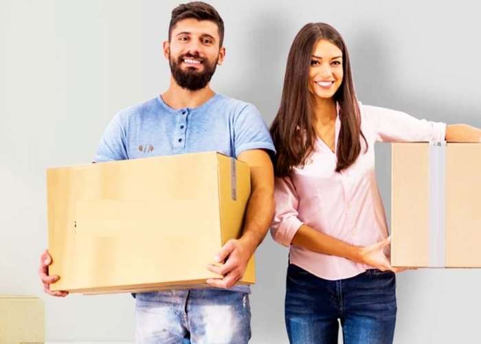 packers-movers-service-1